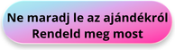 Légfrissítő (9)